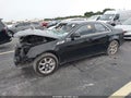 2008 Cadillac CTS — photo 2 of 15 | VIN 1G6DM577X80127133