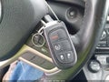 2017 Jeep Cherokee — photo 11 of 18 | VIN 1C4PJMDS1HW589471
