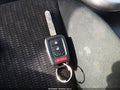 2016 Honda Fit — photo 11 of 16 | VIN 3HGGK5G54GM703777