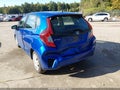 2016 Honda Fit — photo 6 of 16 | VIN 3HGGK5G54GM703777