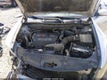 2009 Honda Accord — photo 10 of 11 | VIN 1HGCP26899A115383