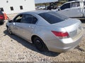 2009 Honda Accord — photo 3 of 11 | VIN 1HGCP26899A115383