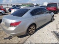 2009 Honda Accord — photo 4 of 11 | VIN 1HGCP26899A115383