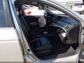 2009 Honda Accord — photo 5 of 11 | VIN 1HGCP26899A115383
