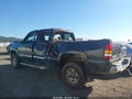 2004 GMC Sierra — photo 15 of 17 | VIN 1GTHK29U44E371699
