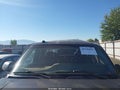 2004 GMC Sierra — photo 6 of 17 | VIN 1GTHK29U44E371699