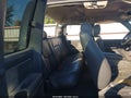 2004 GMC Sierra — photo 8 of 17 | VIN 1GTHK29U44E371699