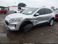 2020 Ford Escape — photo 2 of 16 | VIN 1FMCU9G69LUA97126