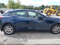 2016 Mazda 3 — photo 13 of 18 | VIN 3MZBM1M76GM260448