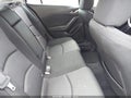 2016 Mazda 3 — photo 8 of 18 | VIN 3MZBM1M76GM260448
