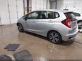 2018 Honda Fit — photo 3 of 17 | VIN 3HGGK5H87JM701294