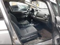2018 Honda Fit — photo 5 of 17 | VIN 3HGGK5H87JM701294