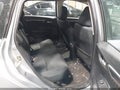2018 Honda Fit — photo 8 of 17 | VIN 3HGGK5H87JM701294