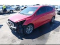 2012 Hyundai Accent — photo 2 of 17 | VIN KMHCU5AE7CU015094