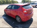 2012 Hyundai Accent — photo 3 of 17 | VIN KMHCU5AE7CU015094