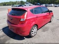 2012 Hyundai Accent — photo 4 of 17 | VIN KMHCU5AE7CU015094
