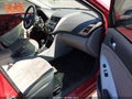 2012 Hyundai Accent — photo 5 of 17 | VIN KMHCU5AE7CU015094