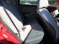 2012 Hyundai Accent — photo 8 of 17 | VIN KMHCU5AE7CU015094