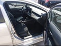 2021 Toyota Corolla — photo 5 of 18 | VIN 5YFEPMAE2MP192326