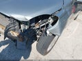 2014 Nissan Versa — photo 6 of 18 | VIN 3N1CN7AP9EL811134