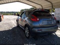 2014 Nissan Juke — photo 3 of 11 | VIN JN8AF5MV4ET484836