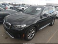 2022 BMW X3 — photo 2 of 16 | VIN 5UX53DP00N9N17794