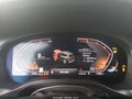 2022 BMW X3 — photo 7 of 16 | VIN 5UX53DP00N9N17794