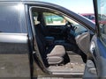 2020 Nissan Pathfinder — photo 5 of 17 | VIN 5N1DR2AM4LC641011