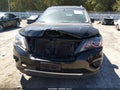 2020 Nissan Pathfinder — photo 6 of 17 | VIN 5N1DR2AM4LC641011