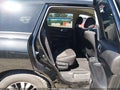 2020 Nissan Pathfinder — photo 8 of 17 | VIN 5N1DR2AM4LC641011