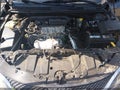 2015 Chrysler 200 — photo 10 of 16 | VIN 1C3CCCAB2FN535336