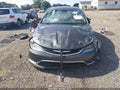 2015 Chrysler 200 — photo 12 of 16 | VIN 1C3CCCAB2FN535336