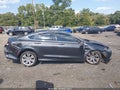 2015 Chrysler 200 — photo 13 of 16 | VIN 1C3CCCAB2FN535336