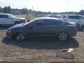 2015 Chrysler 200 — photo 14 of 16 | VIN 1C3CCCAB2FN535336