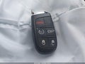 2015 Chrysler 200 — photo 11 of 16 | VIN 1C3CCCAB2FN535336