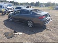 2015 Chrysler 200 — photo 3 of 16 | VIN 1C3CCCAB2FN535336