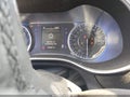 2015 Chrysler 200 — photo 7 of 16 | VIN 1C3CCCAB2FN535336