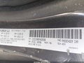 2015 Chrysler 200 — photo 9 of 16 | VIN 1C3CCCAB2FN535336