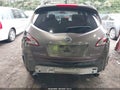 2011 Nissan Murano — photo 6 of 17 | VIN JN8AZ1MW0BW177358