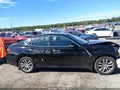2015 Infiniti Q70 — photo 12 of 15 | VIN JN1BY1AR7FM560977