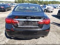 2015 Infiniti Q70 — photo 15 of 15 | VIN JN1BY1AR7FM560977
