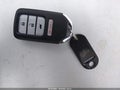 2021 Honda HR-V — photo 11 of 17 | VIN 3CZRU6H76MM721064