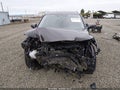 2021 Honda HR-V — photo 6 of 17 | VIN 3CZRU6H76MM721064
