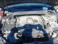 2016 Jeep Grand Cherokee — photo 10 of 15 | VIN 1C4RJFCG0GC388579
