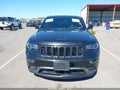 2016 Jeep Grand Cherokee — photo 12 of 15 | VIN 1C4RJFCG0GC388579