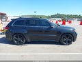 2016 Jeep Grand Cherokee — photo 13 of 15 | VIN 1C4RJFCG0GC388579