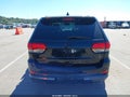 2016 Jeep Grand Cherokee — photo 15 of 15 | VIN 1C4RJFCG0GC388579