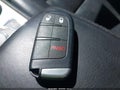 2016 Jeep Grand Cherokee — photo 11 of 15 | VIN 1C4RJFCG0GC388579