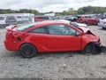 2009 Chevrolet Cobalt — photo 12 of 15 | VIN 1G1AK18H797189760