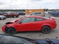 2009 Chevrolet Cobalt — photo 13 of 15 | VIN 1G1AK18H797189760